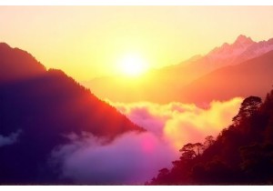 Trekking Yunnan’s Remote Valleys: Where Han and Tibetan Worlds Meet