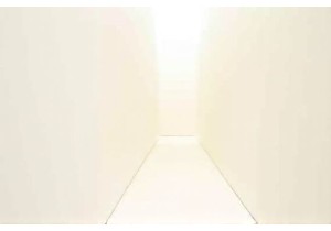 Peek Into Beijing Hidden Gems Found in Art Studios of Caochangdi Village