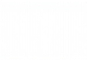 Hidden Waterfalls Accessible Only by Rural Trails