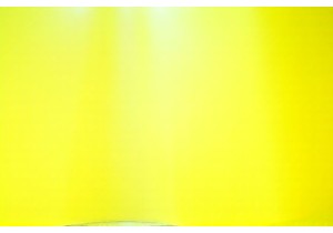 Shanghai Modern Culture: The Role of Pop-Up Events in Shaping City Identity