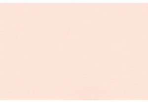 Chengdu Slow Living Secrets of a Relaxed City Life