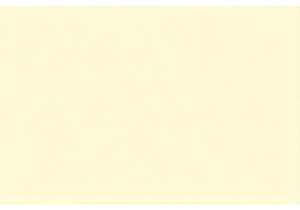 How Food Defines Community in Chinese Streets