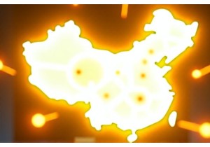 Kuaishou’s Hidden Influence on Viral Video Trends China