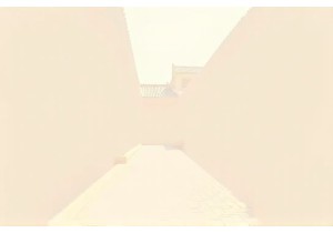 Beijing Hidden Gems Courtyard Temples in Hutongs