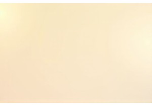 Taste the Flavors of Chinese Street Food Stalls