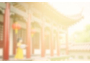 Hands On Chinese Cultural Experiences Craft Music and Cuisine