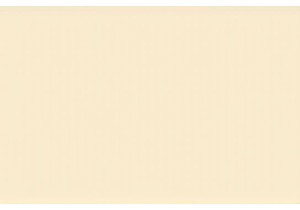 Discover the Heart of China Local Lives Uncovered