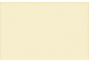 Education Fever and Family Sacrifice in China