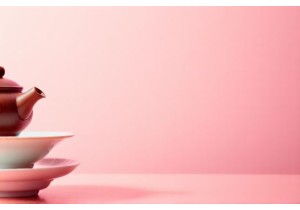 Understanding Tea Culture China in Everyday Settings