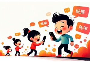 How Meme Culture China Shapes Online Buzzwords Today