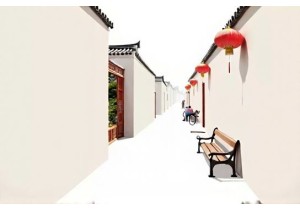 Beijing Beyond the Forbidden City: Discovering Secret Courtyards and Hutongs