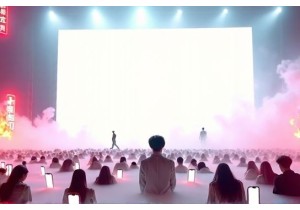 Fan Culture Gone Wild: The Dark Side of Celebrity Worship in China