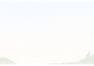 Your Ultimate China City Guide: Must-Know Tips for Urban Explorers