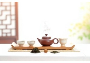 Tea Culture in China Rituals and Traditions in Every Cup