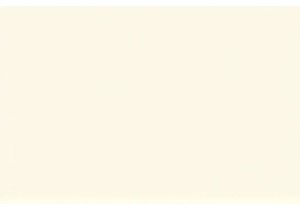 A Morning at Local Markets China Where Tradition Meets Life