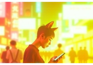 Meme Culture China How Humor Spreads Online