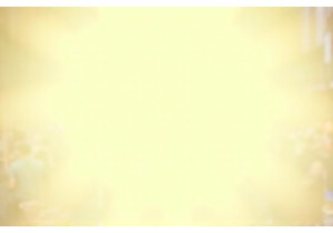 Chinese Street Food Adventures Beyond Tourist Paths