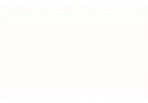 Indulge in Chengdu Slow Living With Evening Strolls Through Kuanzhai Alley