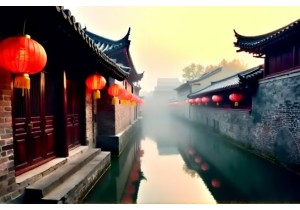 Beijing Hidden Gems Discover Secret Spots Beyond the Tourist Trail