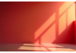 Chinese Society Explained: How Education Reforms Are Reshaping Childhood