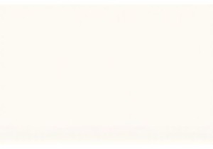 Chengdu Slow Living: Embracing Tea Houses