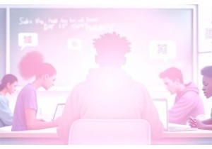 From Classroom to Chatroom: How Students Are Resisting Authority Online