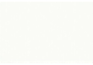 Experience Real Chinese Culture Through Village Homestays