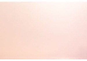 Chengdu Slow Living Embrace the Art of Relaxation in Sichuan