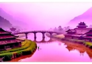 Cultural Encounters in China’s Lesser Known Ethnic Regions