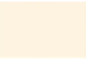 Chengdu Slow Living Through Street Food and Siheyuan