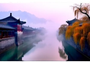 Beijing Hidden Gems Explore Secret Spots Beyond the Hutongs