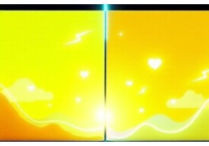 Decoding Popular Short Videos on Douyin and Kuaishou Platforms