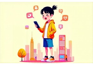 Decoding Chinese Buzzwords From Short Videos and Memes