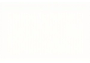 Live Like a Local in Chengdu Slow Living Streets