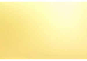 Why Chinese Street Food Is So Much More Than Snacks