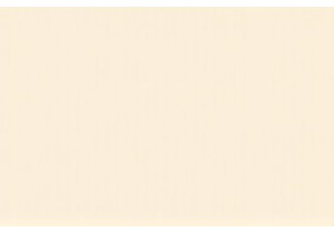 Chengdu’s Culinary Rhythm: How Spicy Hotpot Defines Community Life