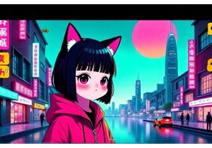 How Meme Culture China Shapes Online Humor and Identity