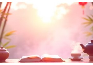 How to Immerse Yourself in Chinese Cultural Practices