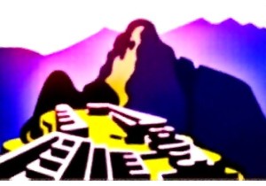  a Sacred UNESCO Site