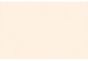 Nanning’s Crossroads: Vietnamese Influences and Local Delights