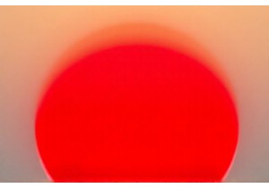 Walking the Untrodden Path: Scenic Hiking Routes in Yunnan and Guizhou