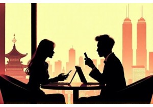 Dating in the Era of ‘Leftover’ Labels: Love and Marriage Among Chinese Professionals