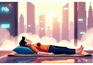 Understanding Chinese Society Explained: The Rise of 