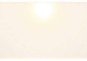 Colorful Mornings at Local Markets China Stalls