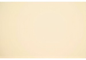 Discover Authentic Chinese Cultural Experiences Beyond Tourism