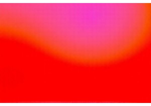 China City Guide: Why Qingdao Is One of China’s Most Livable Cities