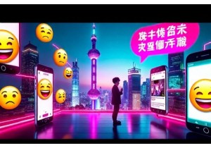 How Meme Culture China Shapes Social Media Trends From Douyin to WeChat Moments Viral Humor