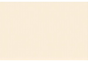 Immerse in Tea Culture China and Daily Traditions