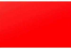 Qingdao Livability Blends Coastal Beauty and City Comfort