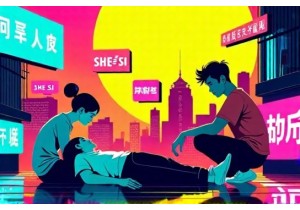 Understanding Chinese Buzzwords Behind the Memes and Moments